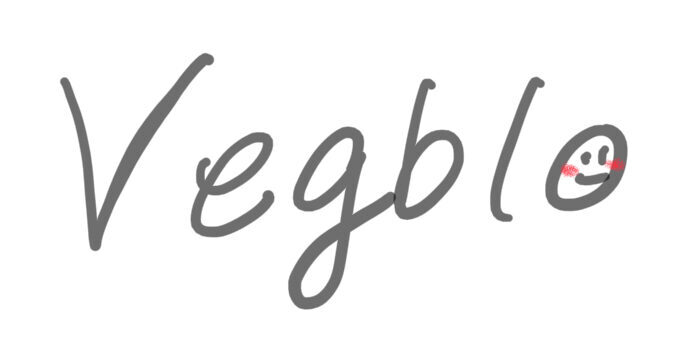 ベジブロ（Vegblo）